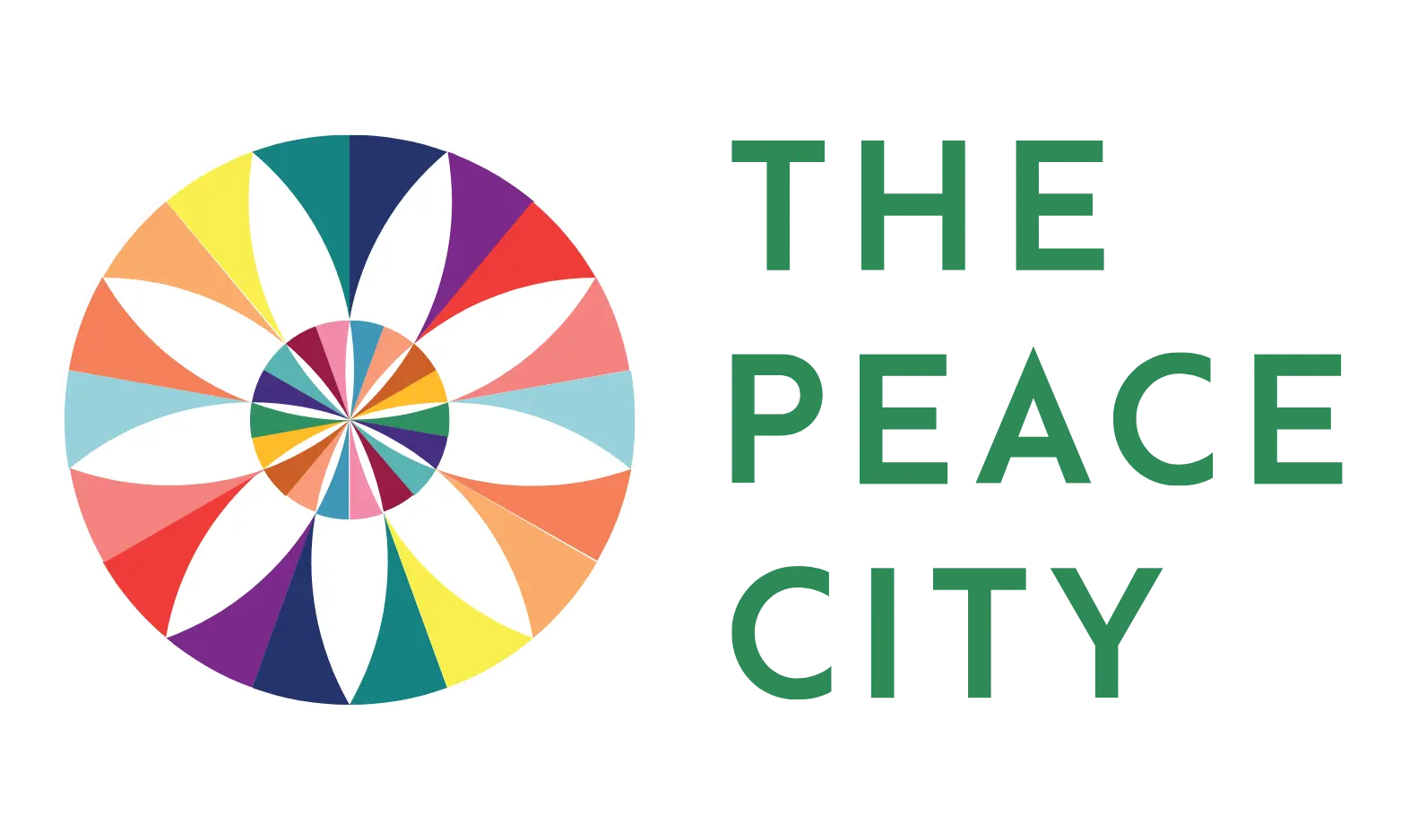 Peacecity