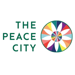Peacecity